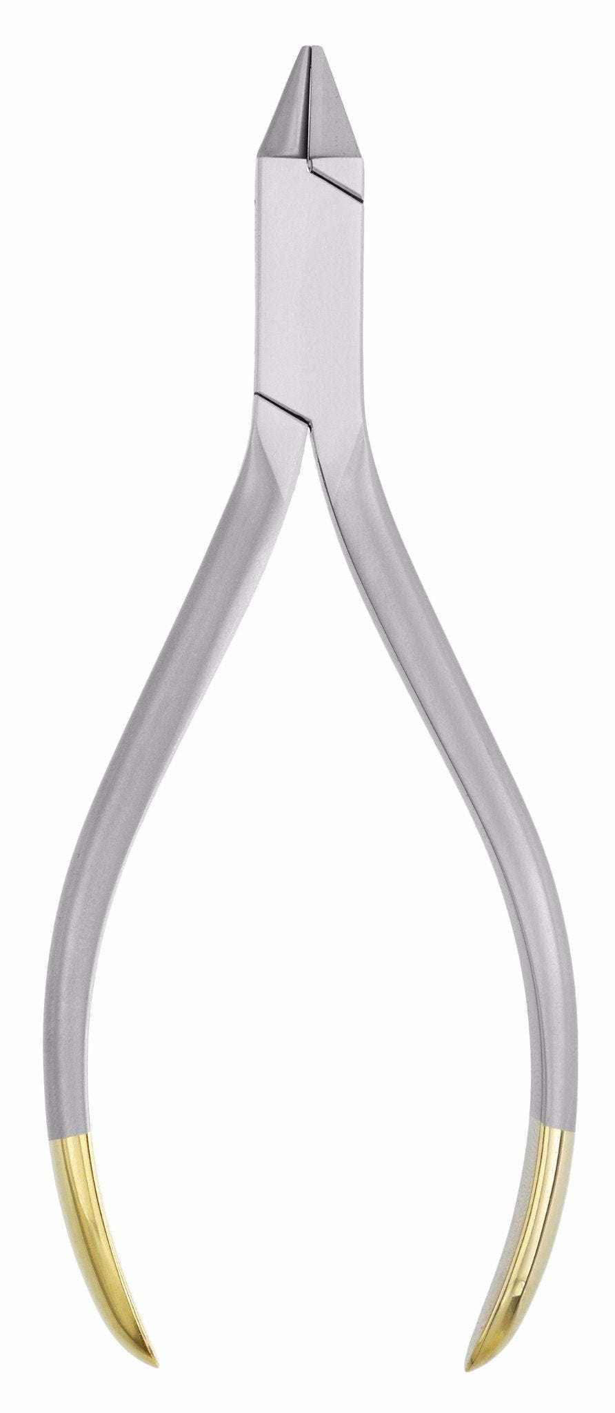 kềm-mỏ-chim-2-chấu(-cán-vàng)---300039tc---medesy-49p.vn