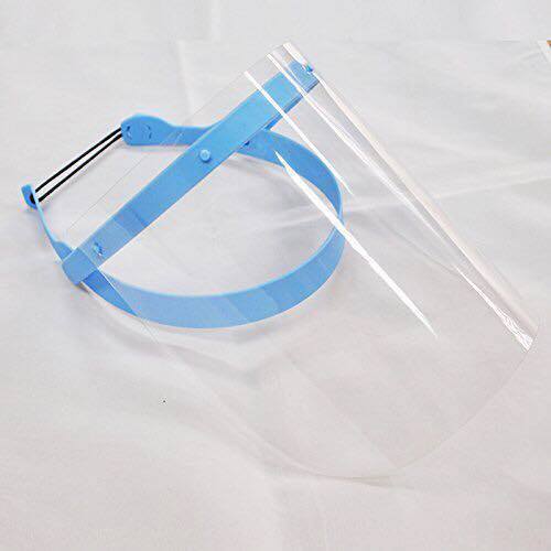 faceshield-kính-che-mặt-dạng-nón-49p.vn