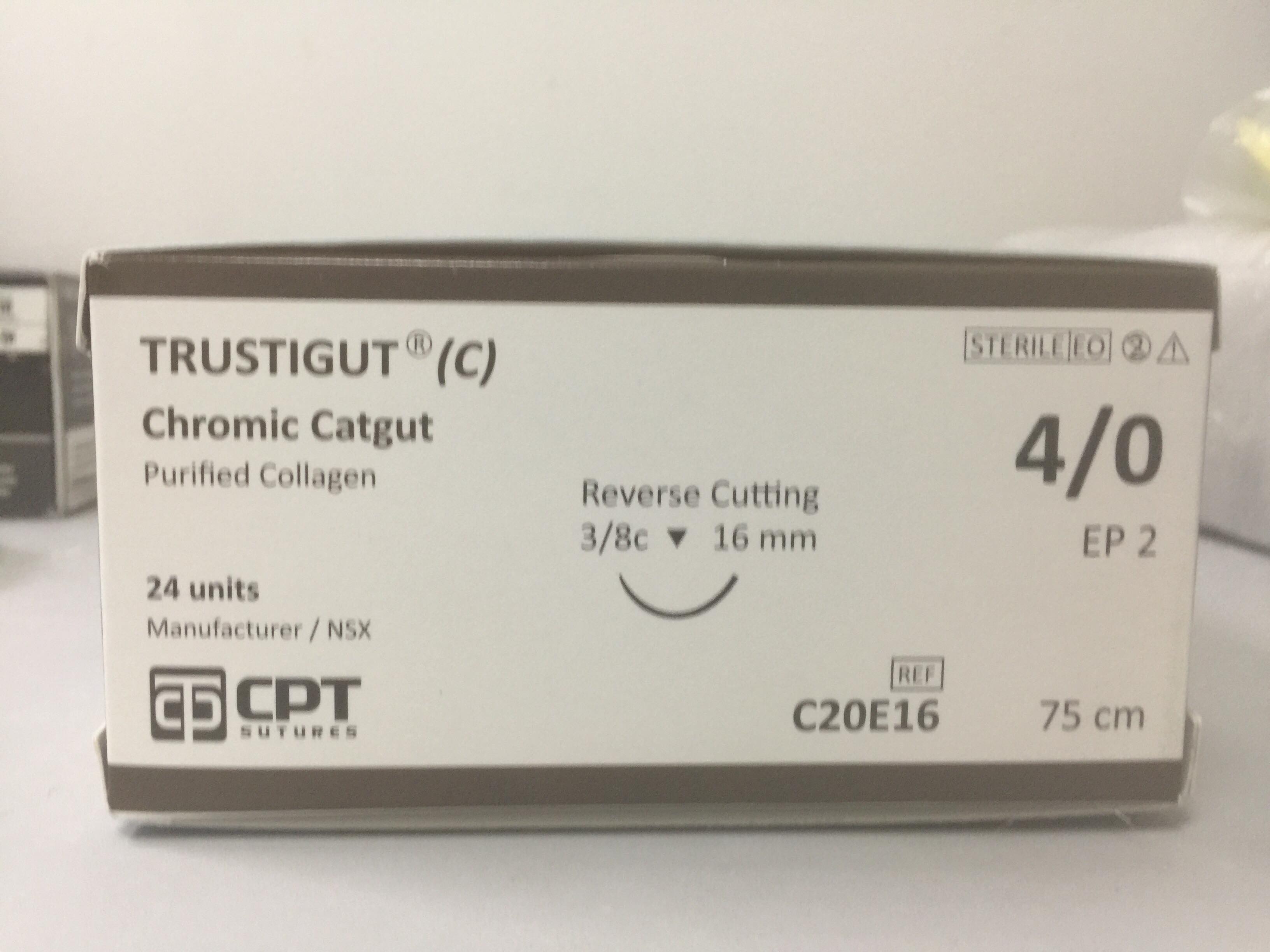 chỉ-phẫu-thuật-trustigut-49p.vn