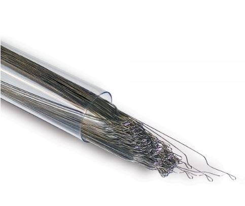 steel-kobayashi--chưa-bẻ-49p.vn