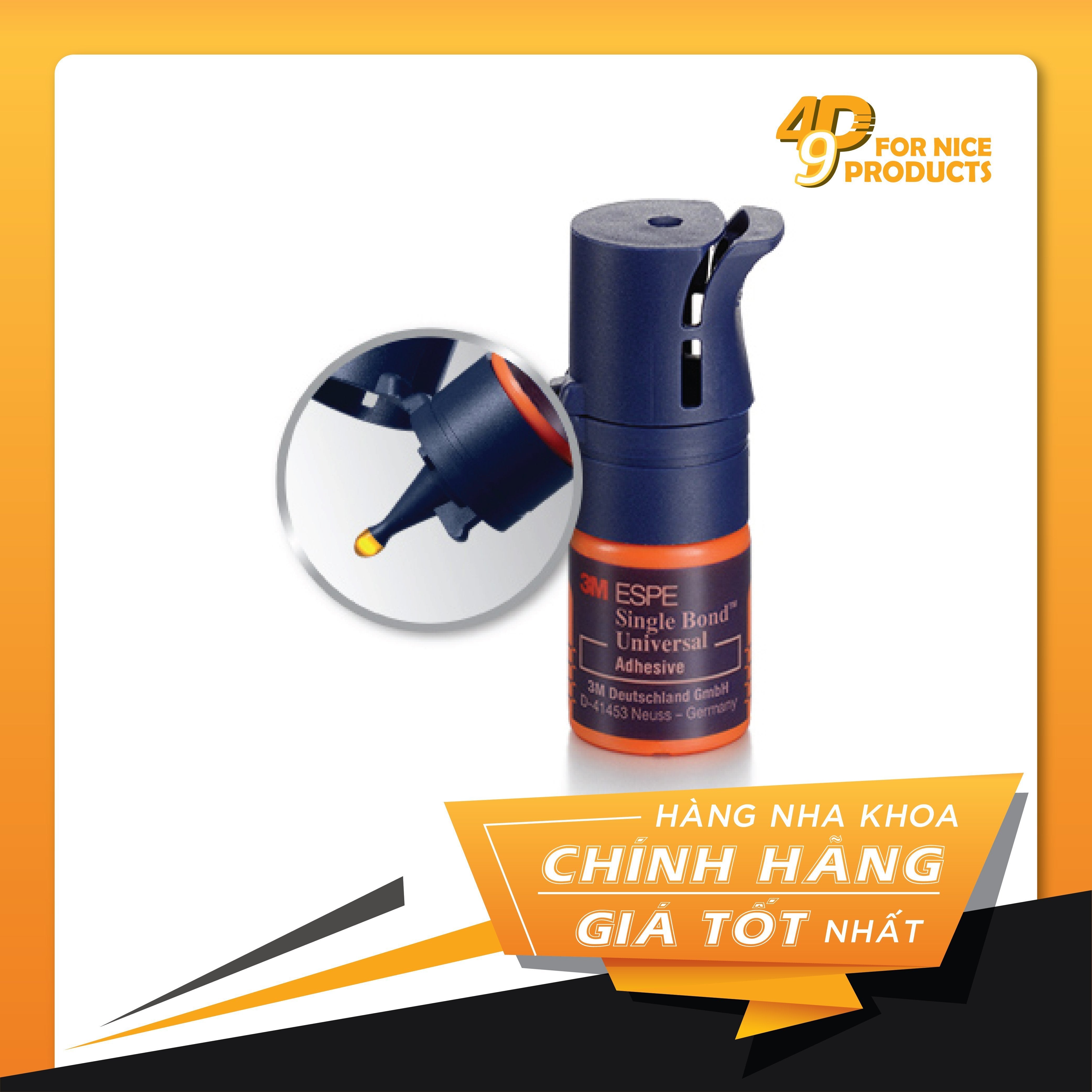 3m-single-bond-universal---keo-dán-1-bước-49p.vn