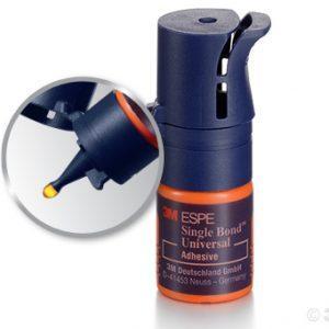 3m-single-bond-universal---keo-dán-1-bước-49p.vn