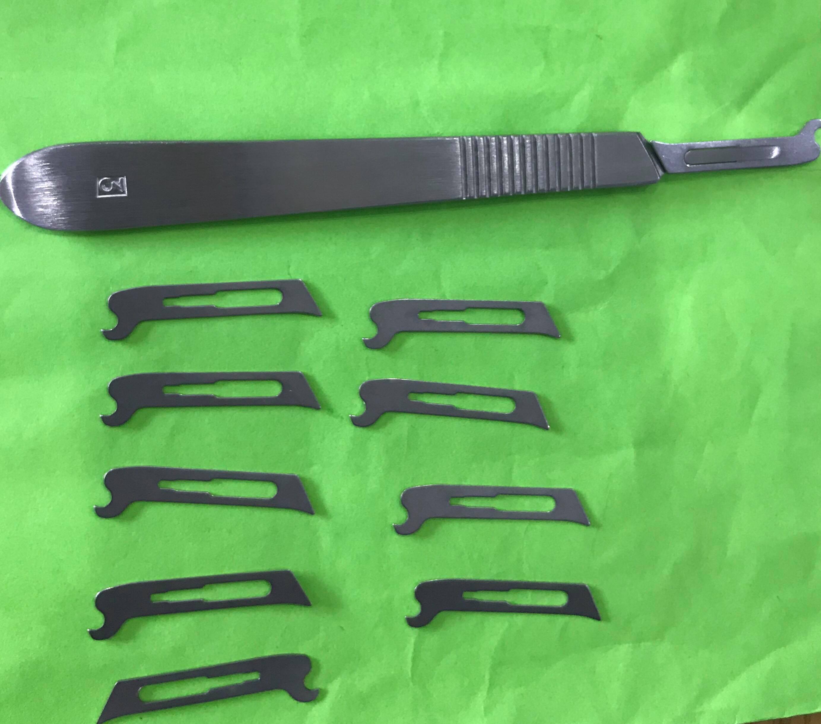 cây-tháo-nắp-khâu-060-022-49p.vn