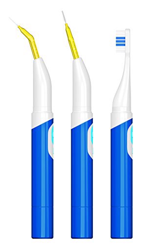 bàn-chải-điện-power-piksters-49p.vn