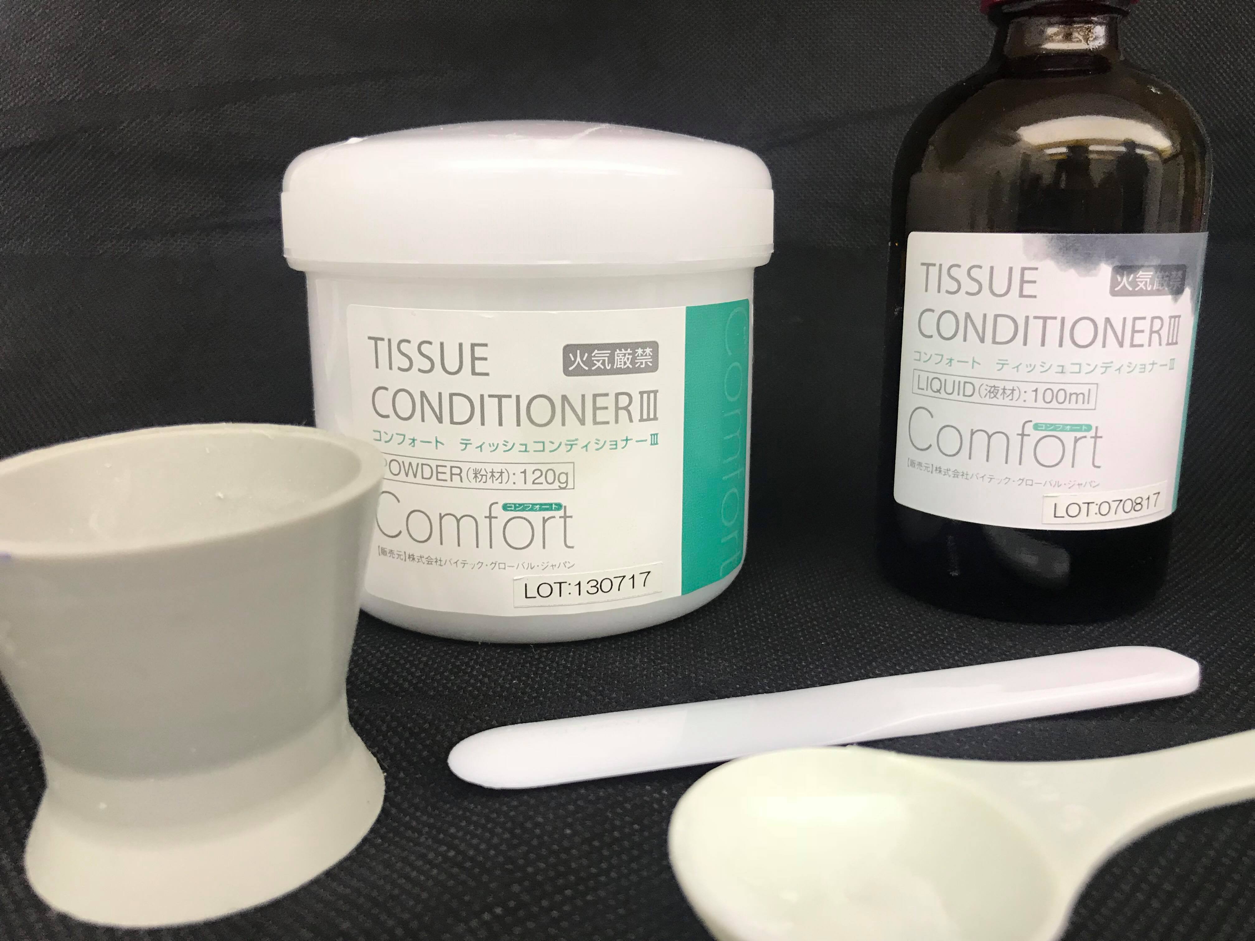 chẤt-lẤy-dẤu-chỨc-nĂng-vÀ-Ồn-ĐỊnh-mÔ-nƯỚu-hÀm-giẢ-(tissue-conditioner-iii)-49p.vn