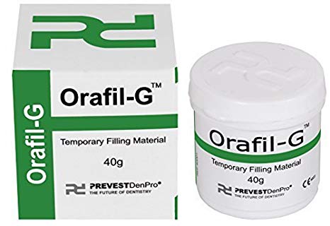 vật-liệu-trám-tạm-orafil--g---prevest-49p.vn