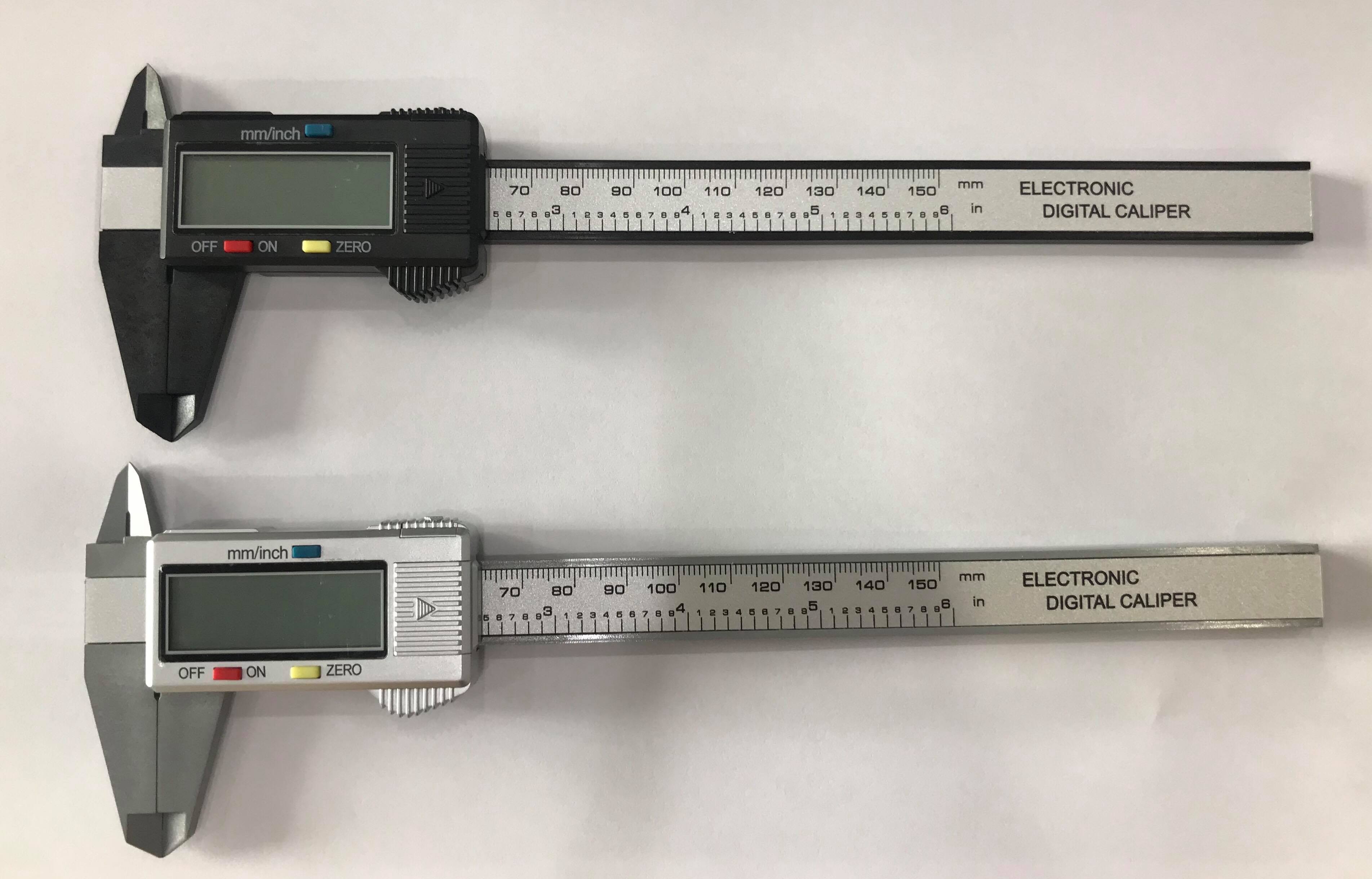 thước-đo-điện-tử-thẩm-mỹ-49p.vn