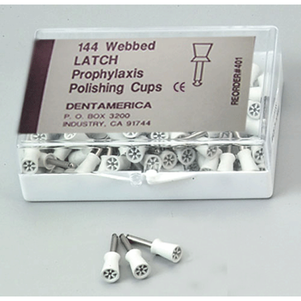 Đài cao su đánh bóng - TPC