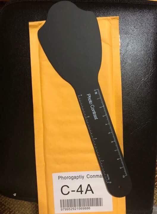 thước-photo-contrast-49p.vn