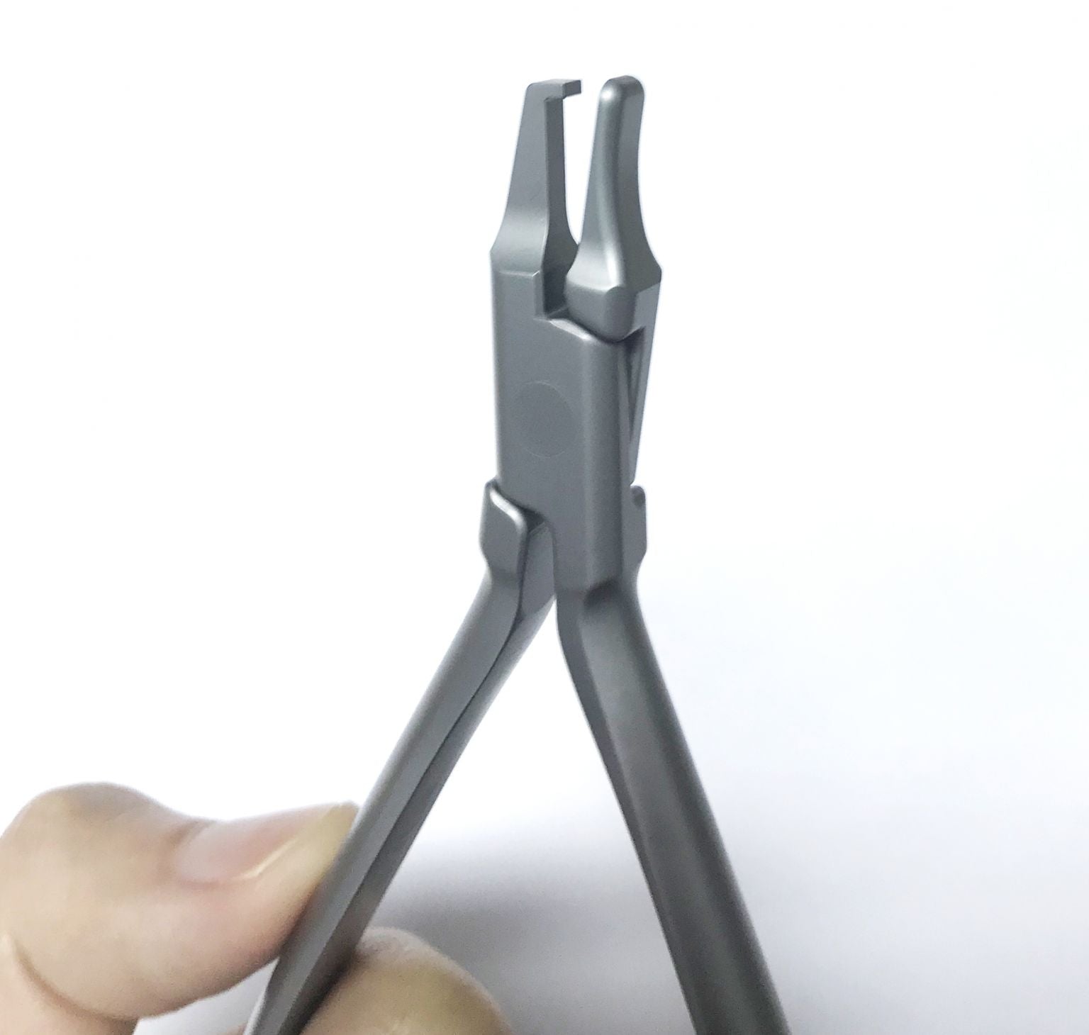 kềm-tạo-khấc-ngang---horizontal-49p.vn