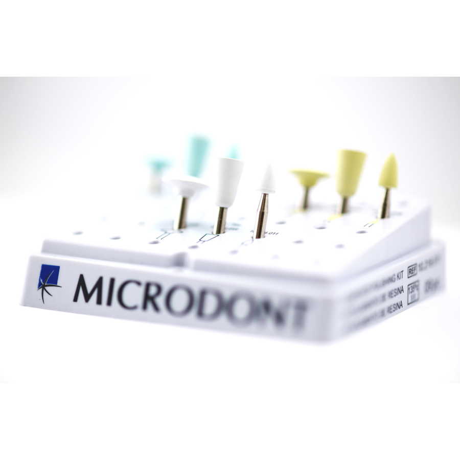 hộp-đựng-mũi-khoan-microdont-49p.vn