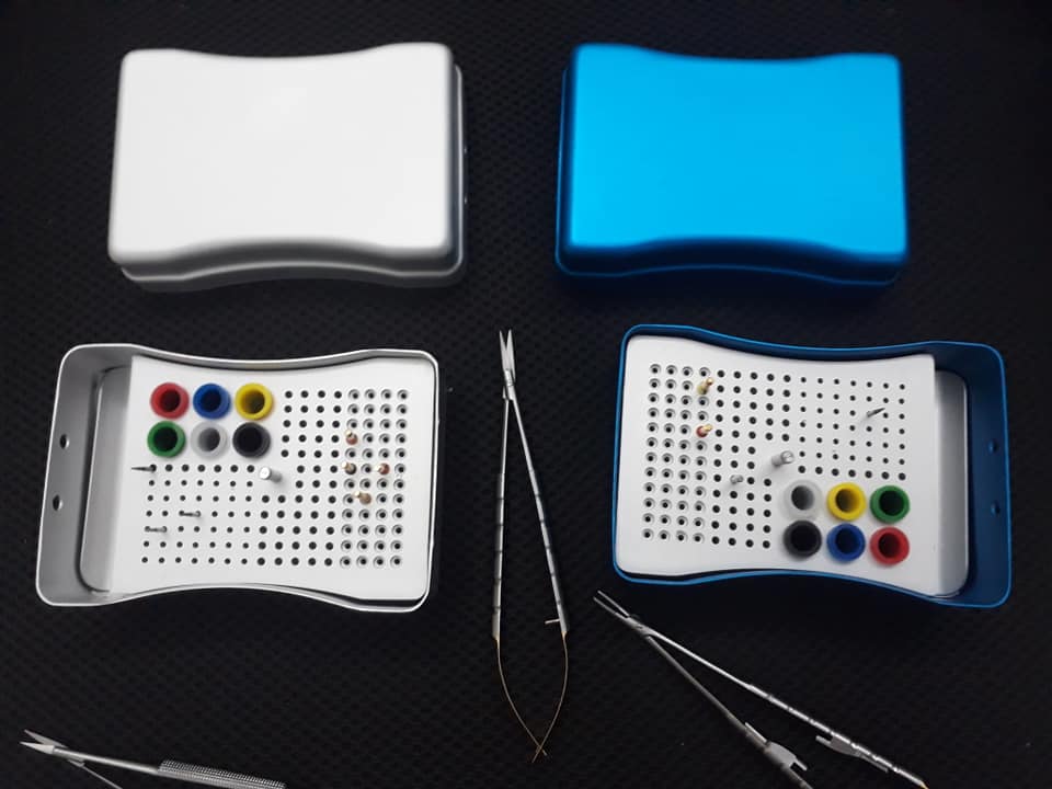 hộp-đựng-trâm-nội-nha,-mũi-khoan-49p.vn