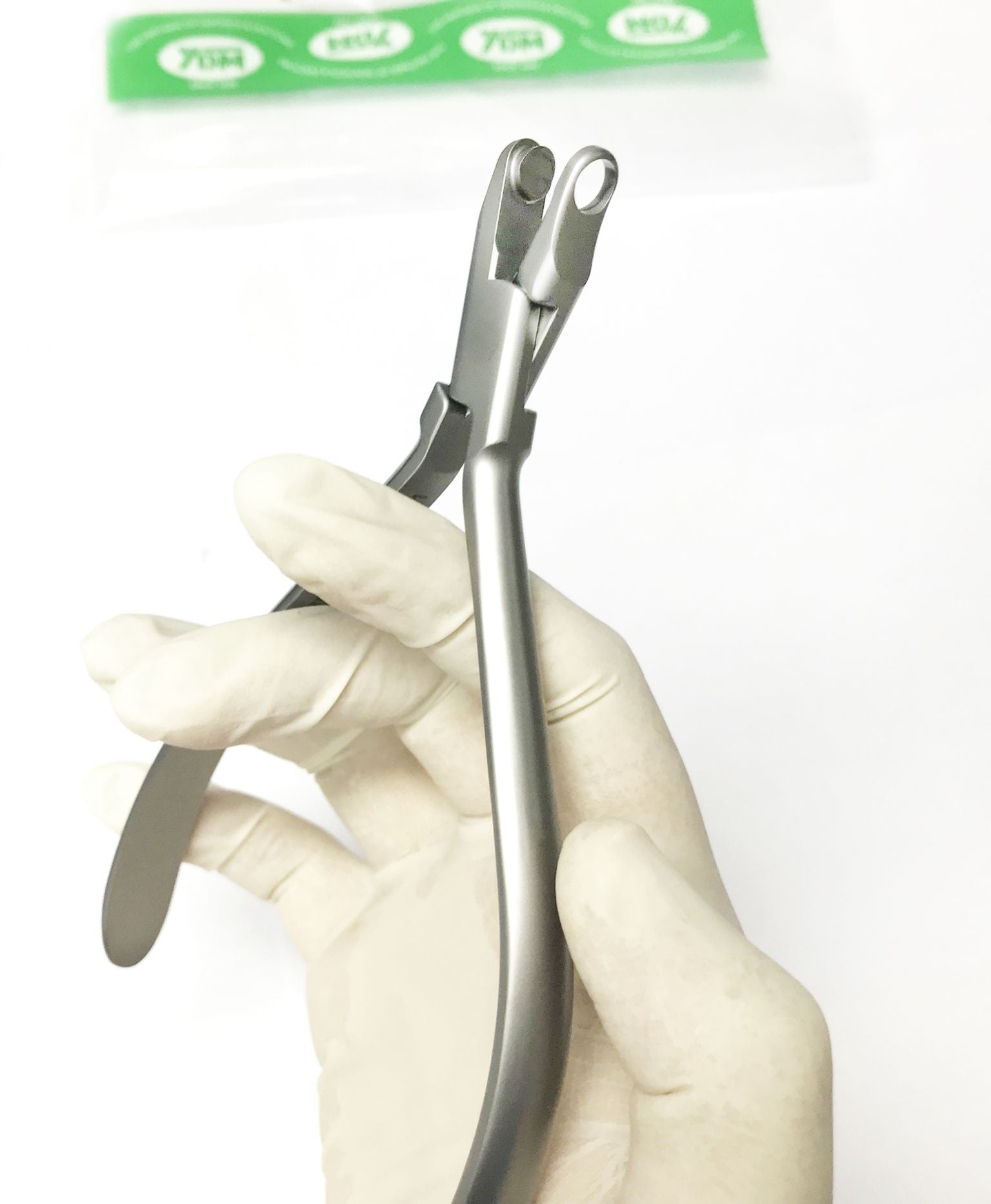 kềm-bấm-lỗ---hole-punch-49p.vn