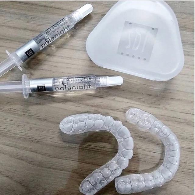 thuốc-tẩy-trắng-tại-nhà-pola-night-22%-49p.vn