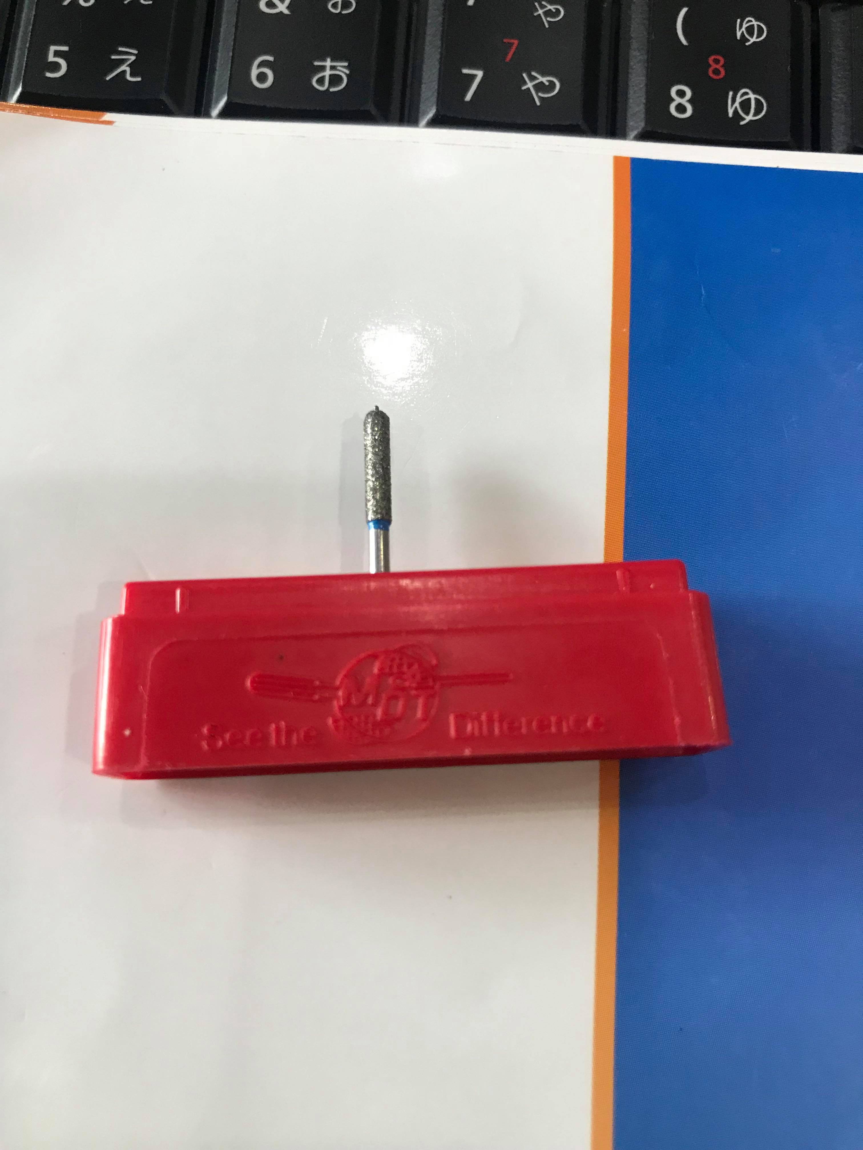 mũi-khoan-trụ-thuôn-đầu-tròn-mdt-49p.vn