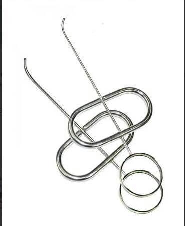 cây-đưa-thuốc-mta-49p.vn