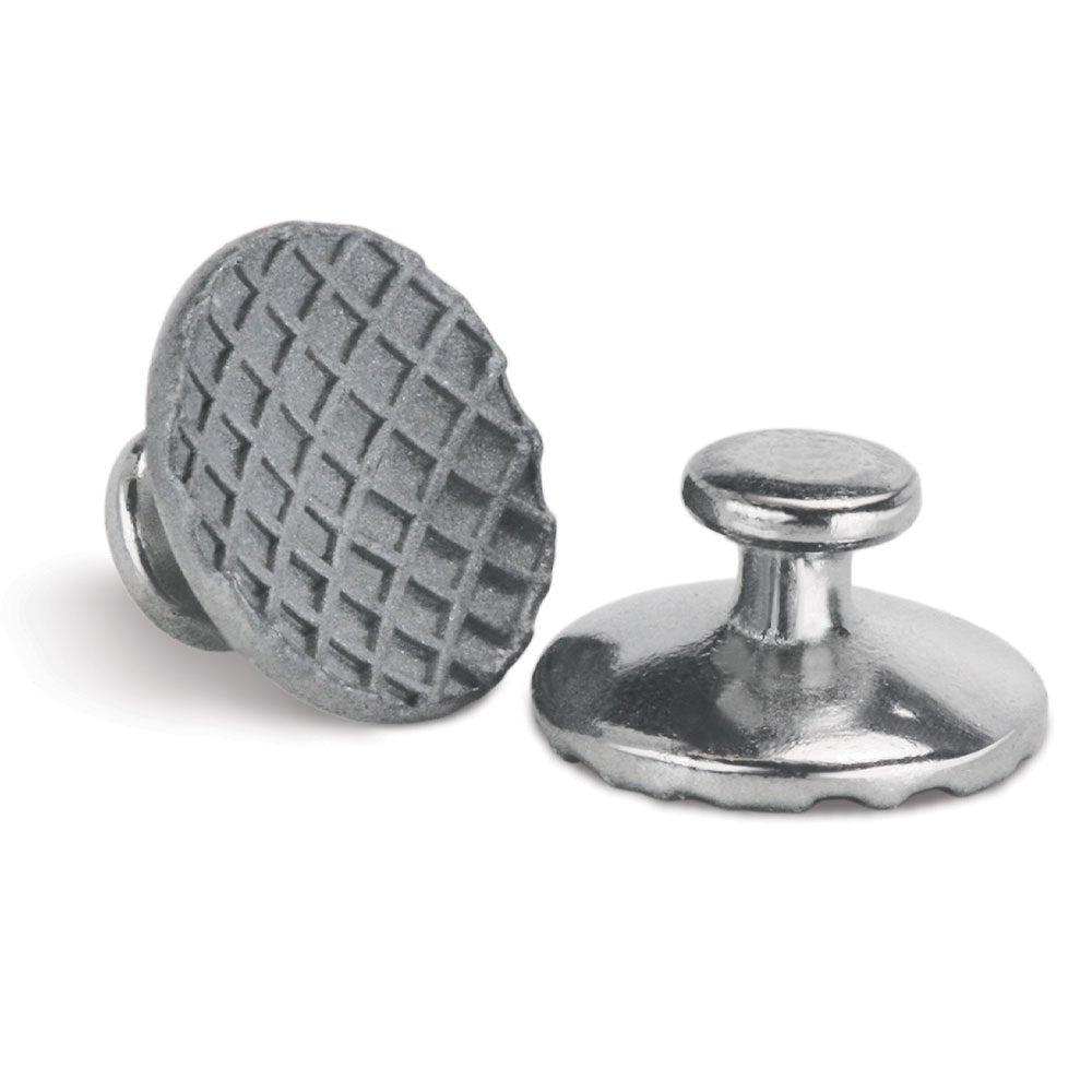 Nút Button - Ortho Technology