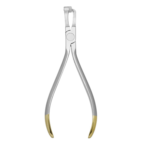 kềm-tháo-khâu---300050---medesy-49p.vn