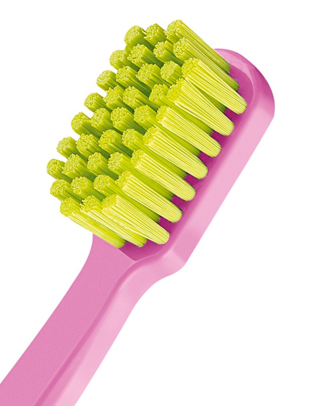 Bàn chải đánh răng CS 5460 Ultra Soft - Curaprox