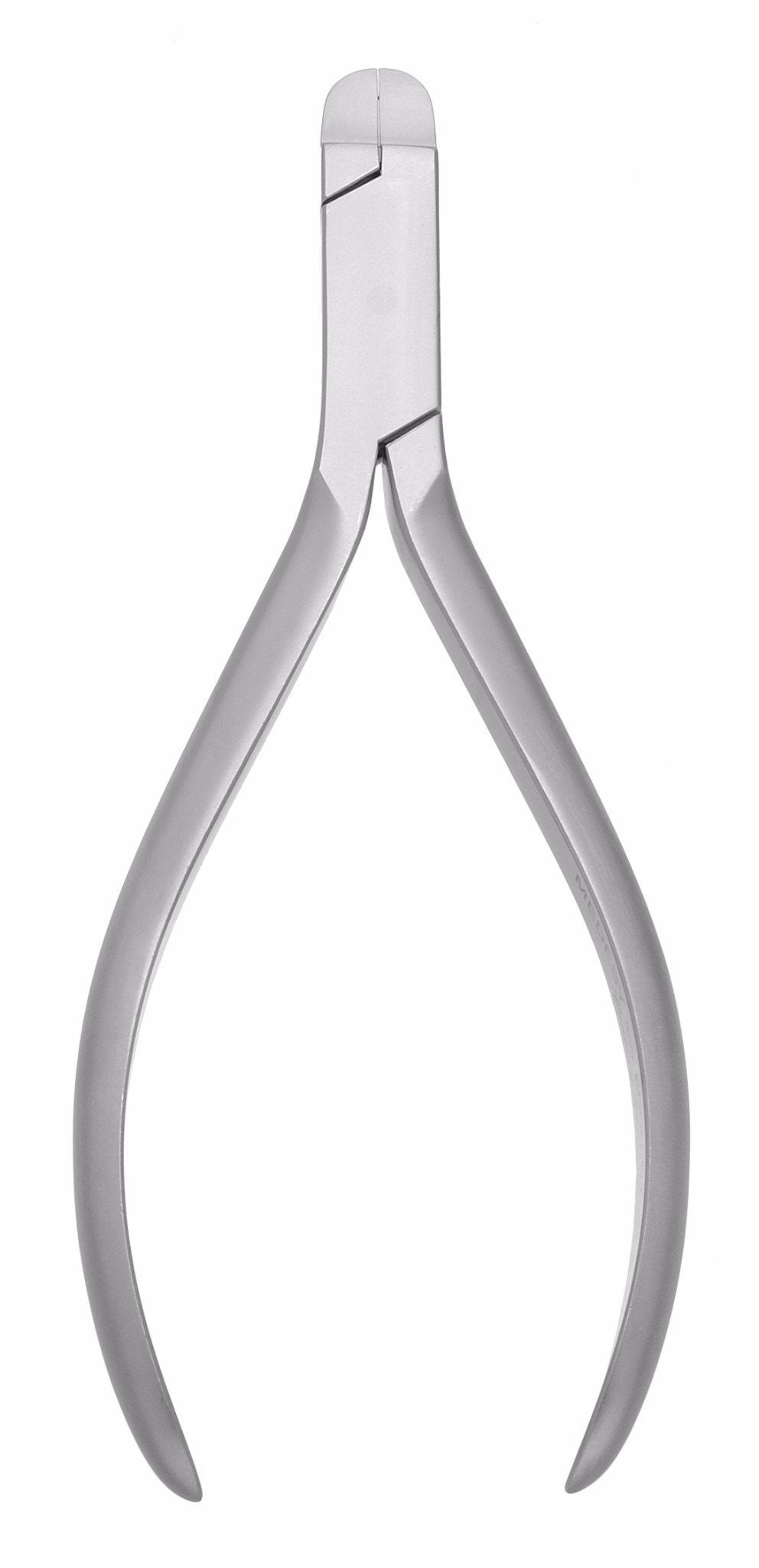 kềm-tweed-bẻ-dây---300051---medesy-49p.vn