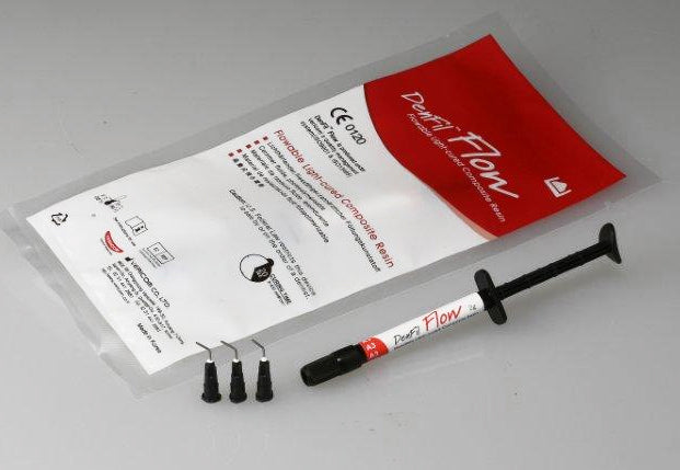 composite-lỏng-denfil-49p.vn