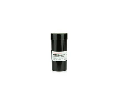 ips-ceramic-etching-gel--etching-sứ-ivoclare-vivadent-49p.vn