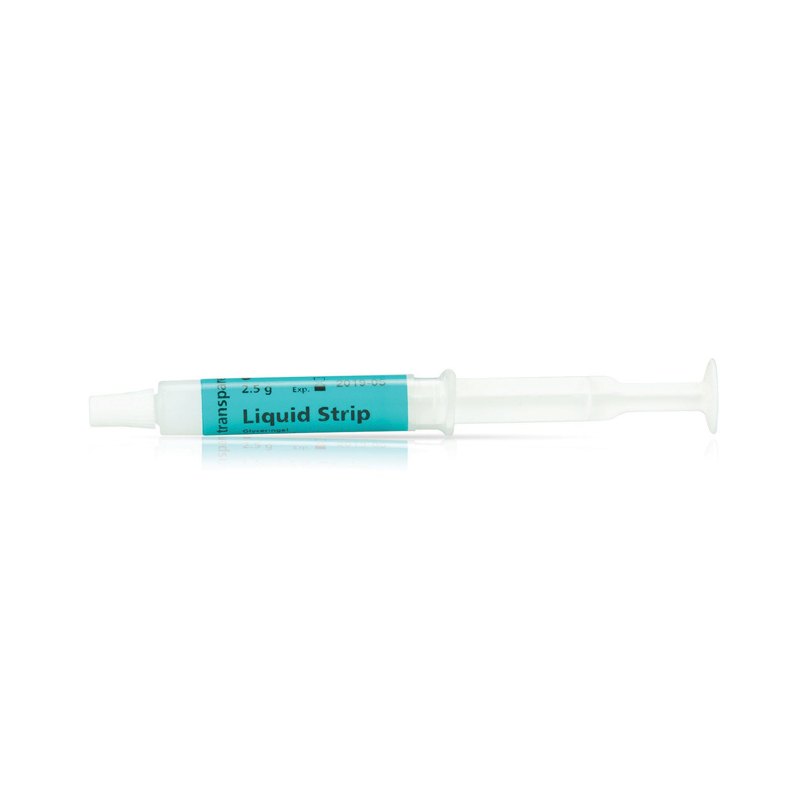 Liquid Strip (Glycerin) - Ivoclar Vivadent