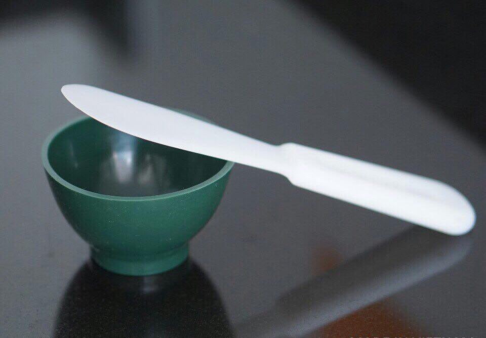 chén-trộn-và-bay-trộn-alginate-49p.vn