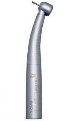 tay-khoan-nhanh-có-đèn-kavo-49p.vn