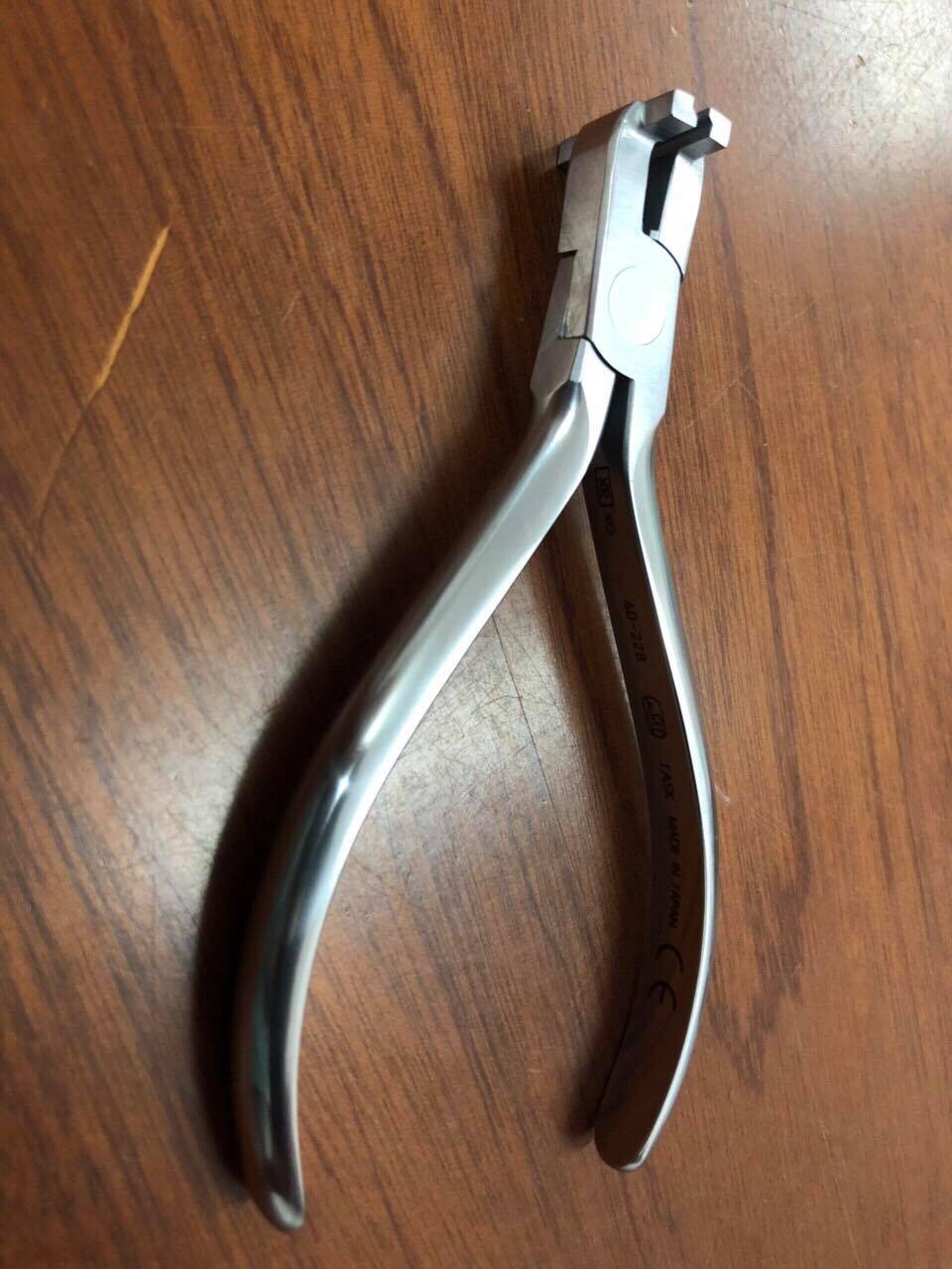 kềm-finishing---task-49p.vn