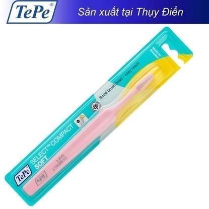 bàn-chải-Đánh-răng-mềm-cho-trẻ-5-11-tuổi-tepe-select-compact-soft-49p.vn