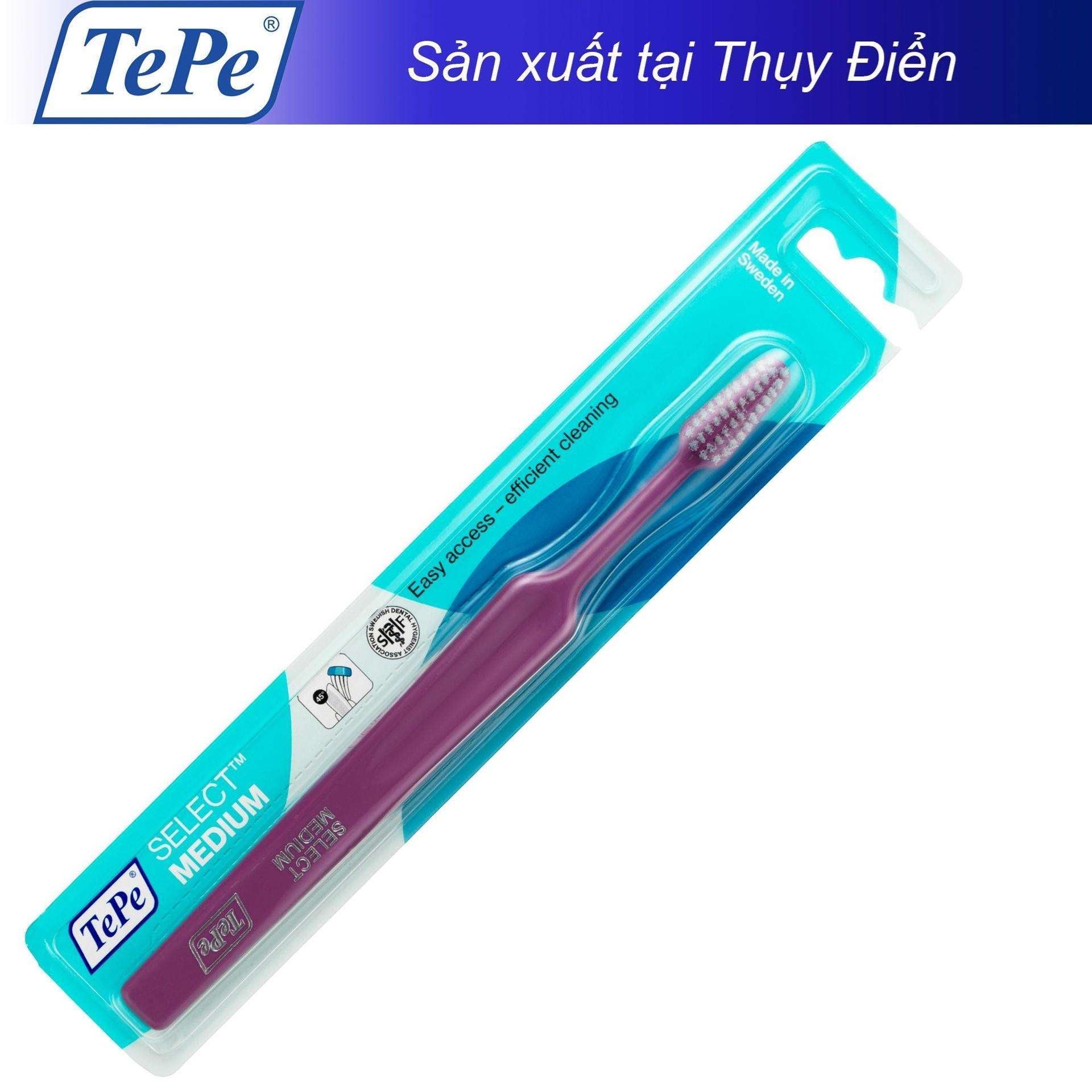 bàn-chải-Đánh-răng-cho-trẻ-5-11-tuổi-tepe-select-compact-medium-49p.vn
