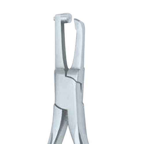 Kềm tháo khâu - Task