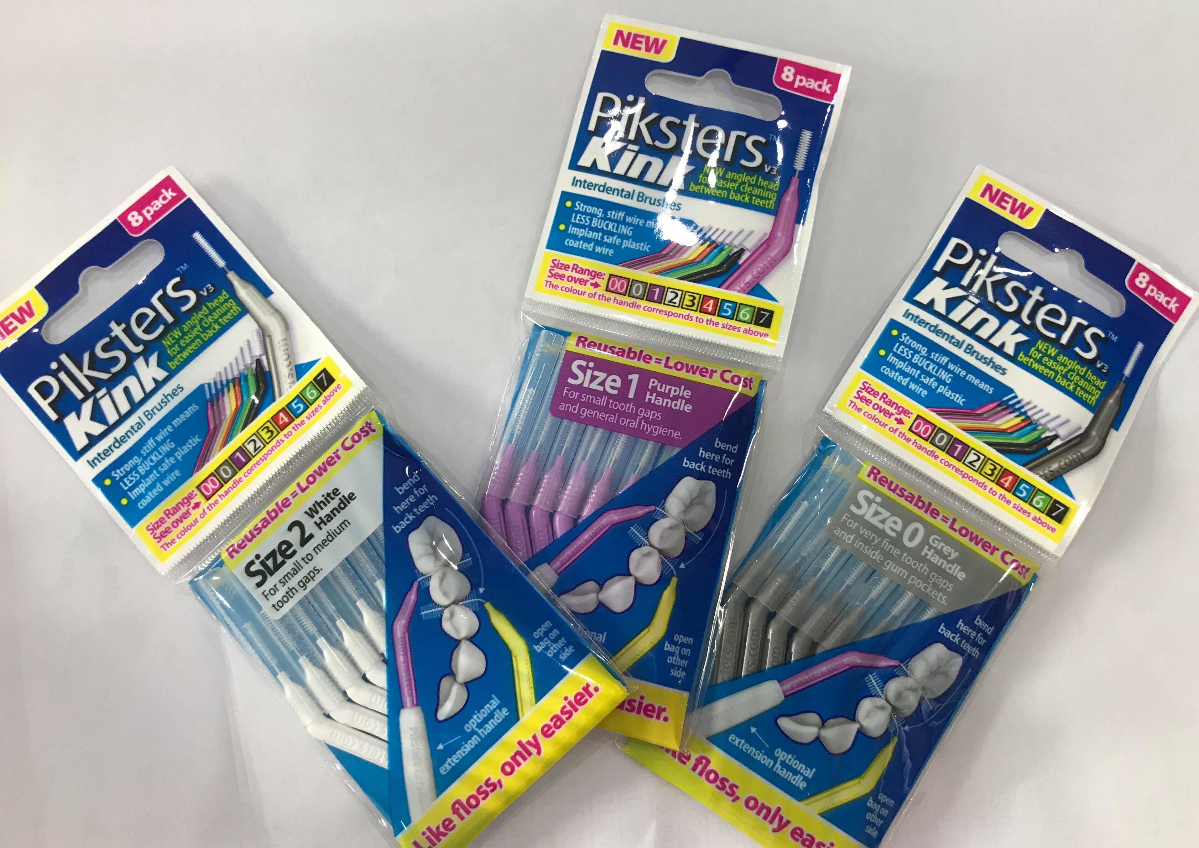 bàn-chải-kẽ-bẻ-góc-piksters-49p.vn