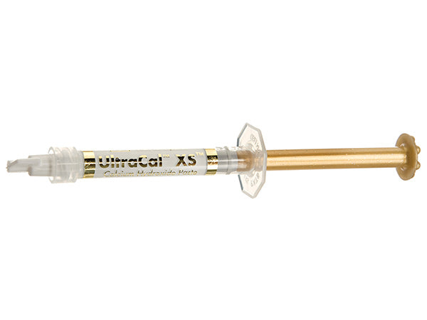 ultracal-xs-băng-thuốc-nội-nha-49p.vn