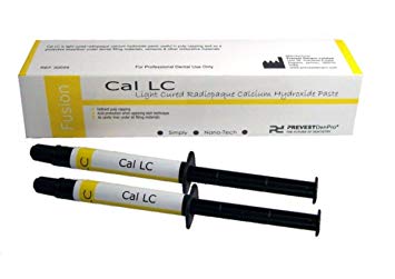 paste-chữa-tủy-răng---cal-lc---prevest-49p.vn