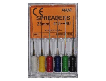 lèn-ngang-mani-49p.vn