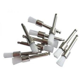 chổi-đánh-bóng-tpc-49p.vn