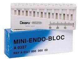 thước-đo-nội-nha-dentsply-49p.vn