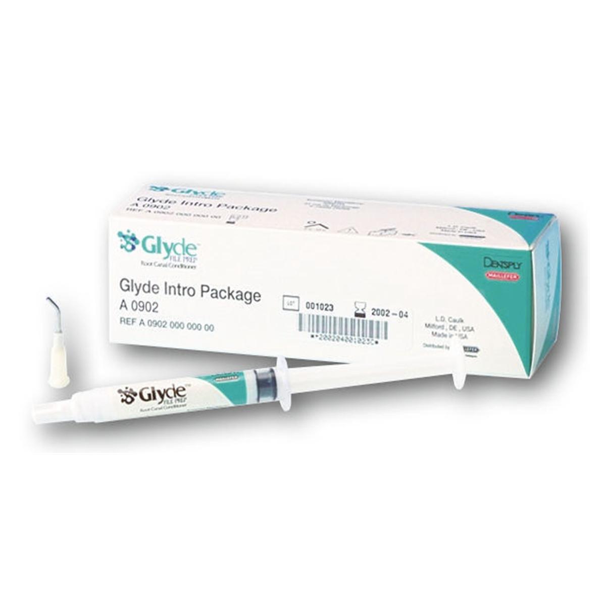 bôi-trơn-ống-tủy-glyde-file-prep-dentsply-49p.vn