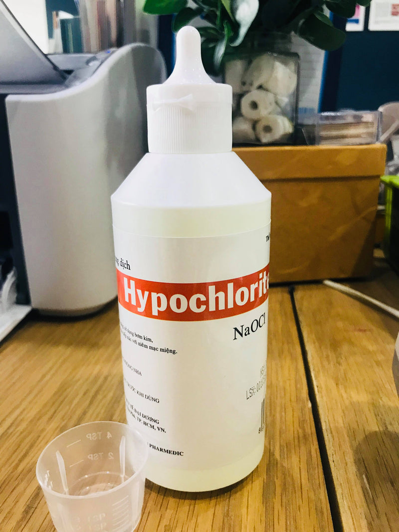dung-dịch-bơm-rửa-ống-tủy-hypochlorite-naocl-3%-49p.vn