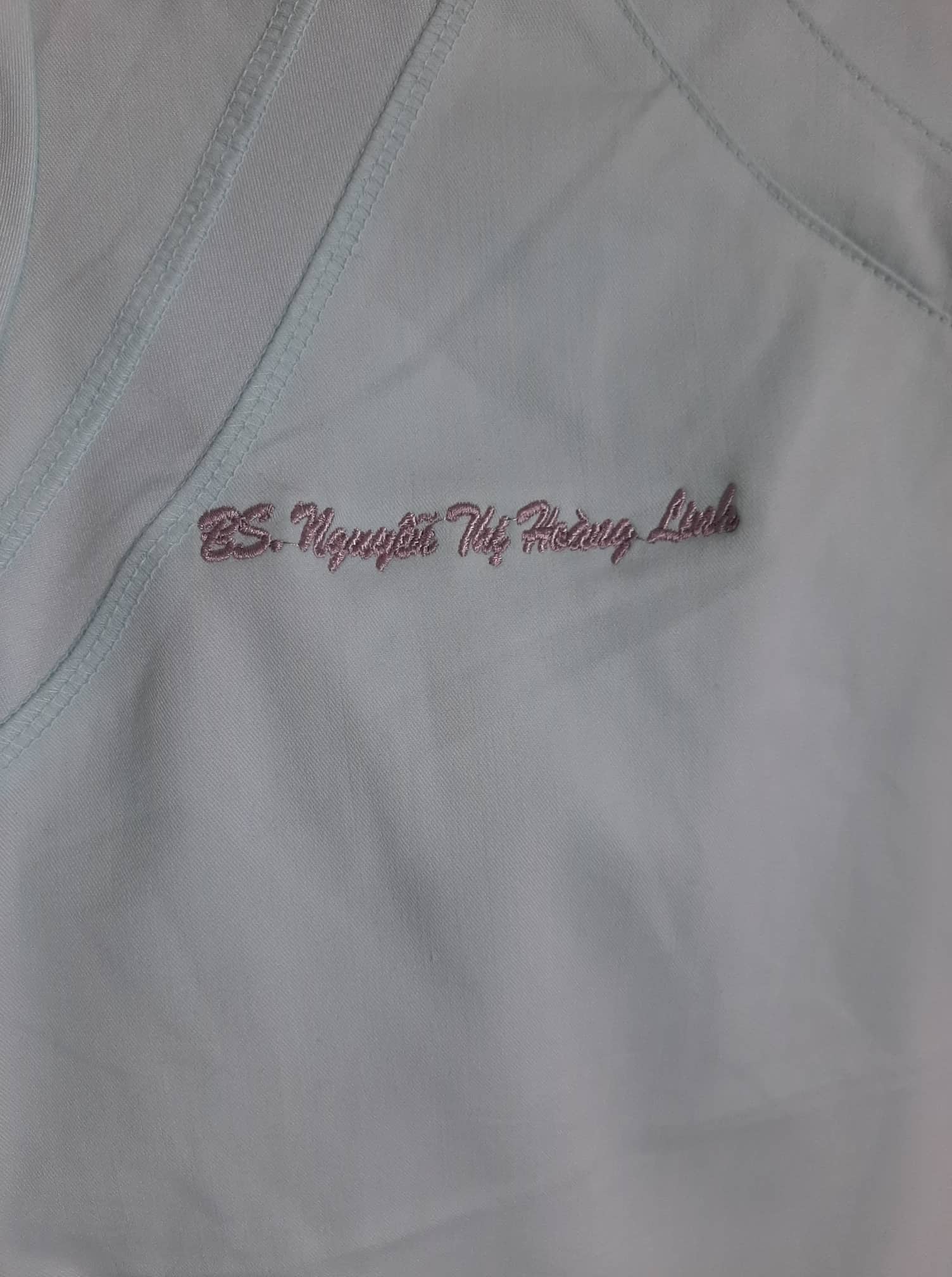 thêu-tên-áo-49p.vn