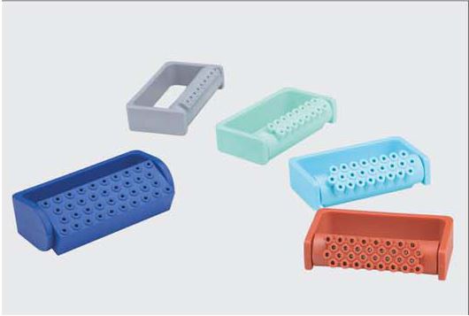 hộp-đựng-mũi-khoan-25-lỗ-49p.vn