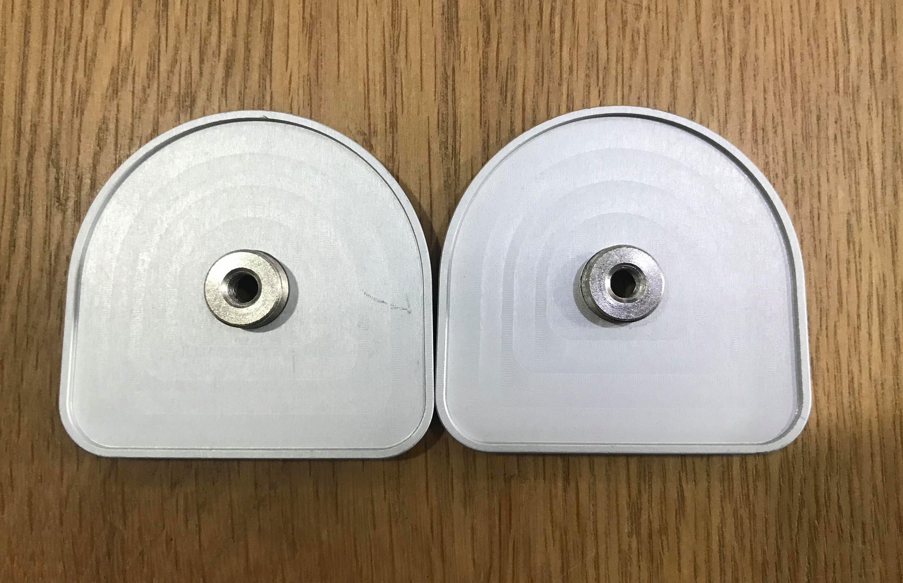 ring-giá-khớp-49p.vn