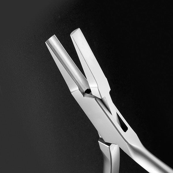 kềm-uốn-dây-hollow---300070---medesy-49p.vn