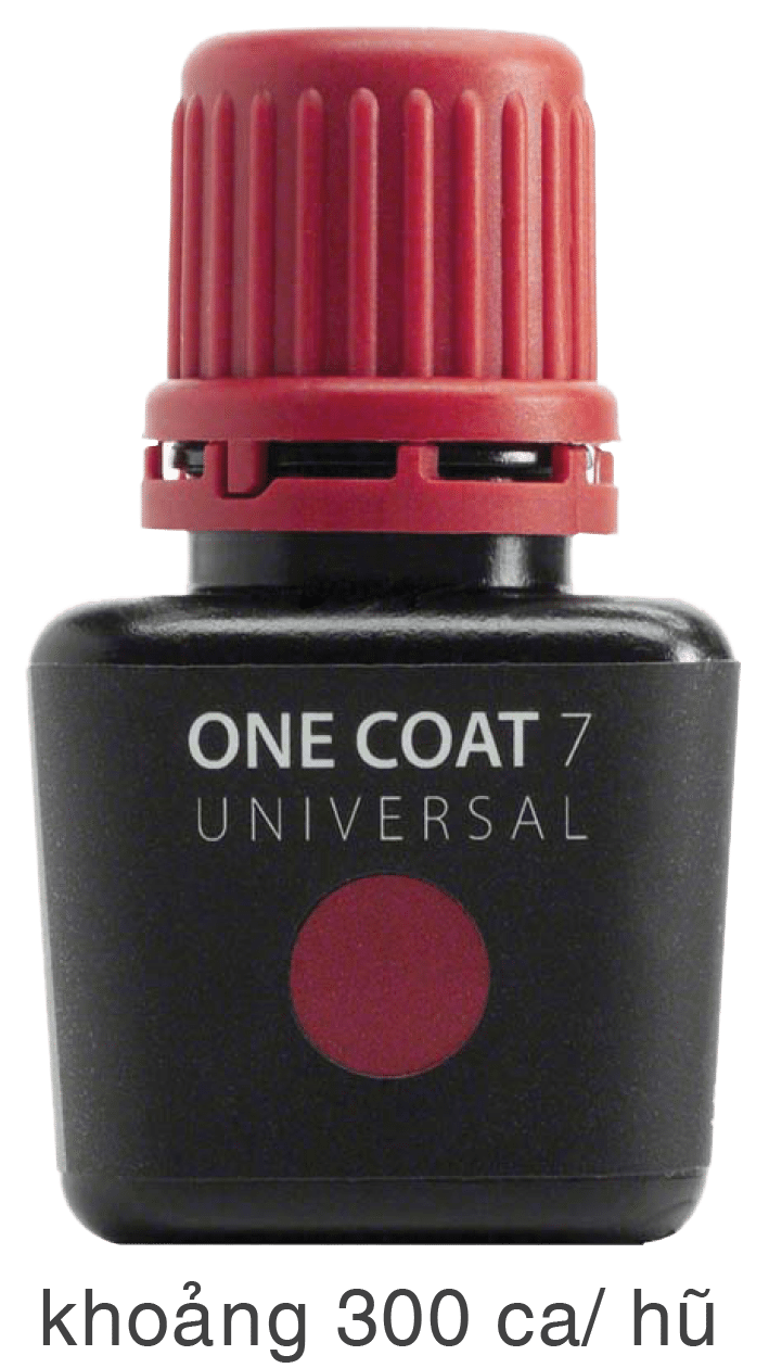 Keo dán One Coat 7 Universal - Coltene