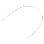 dây-cung-thẩm-mỹ-ss-coated-(ortho-technology)-49p.vn