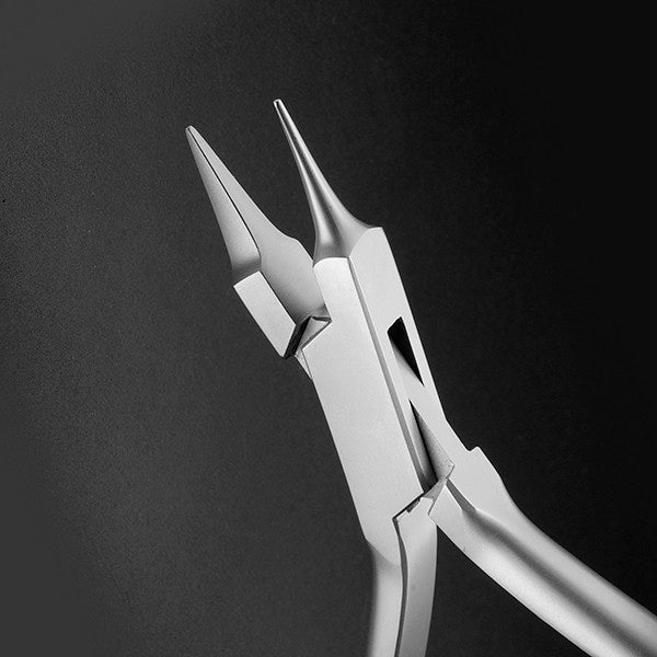 kềm-mỏ-chim-bẻ-dây-nhẹ---300081---medesy-49p.vn