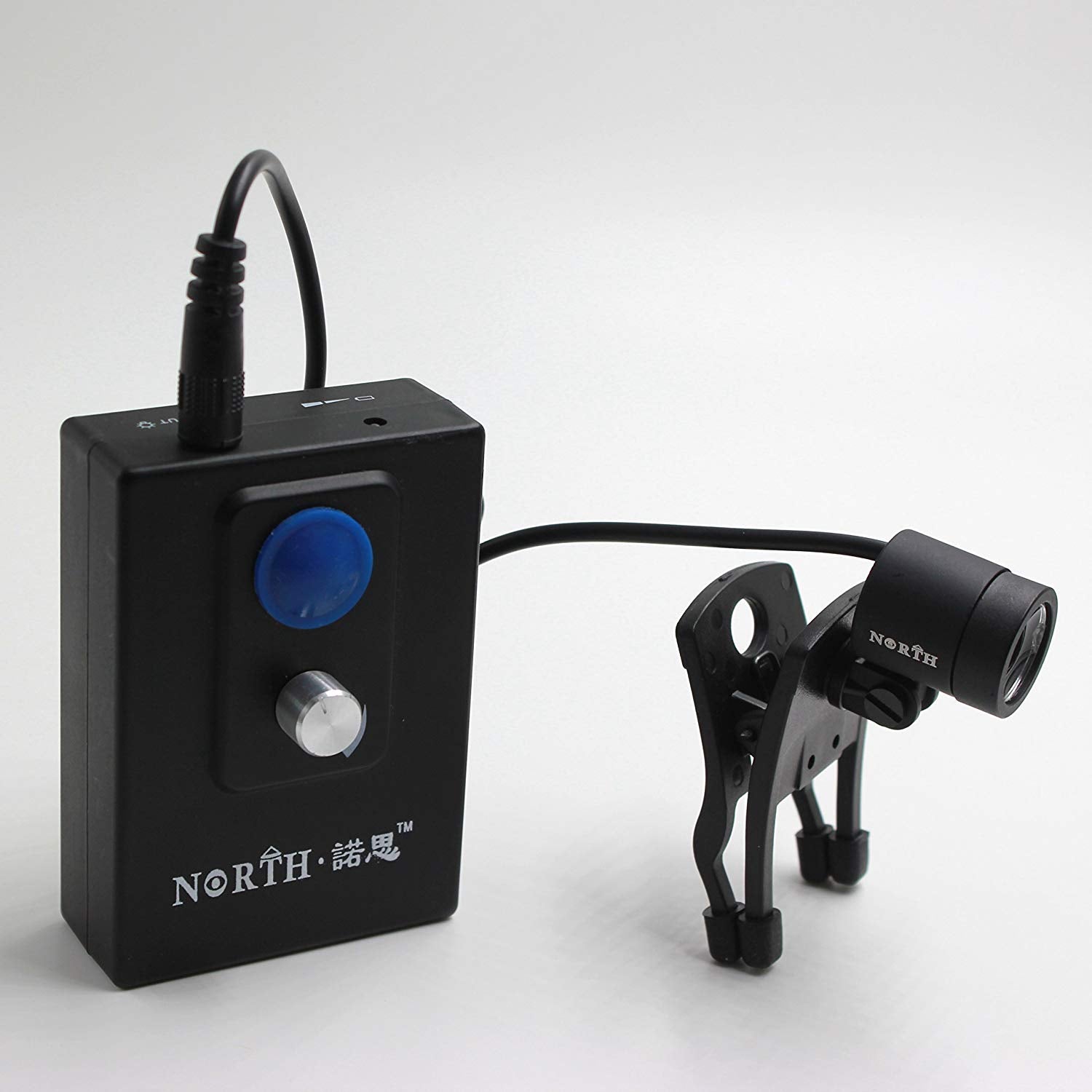 Đèn-led-headlight-h60-northope.-49p.vn