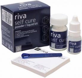 riva-self-cure--xi-măng-trám-49p.vn